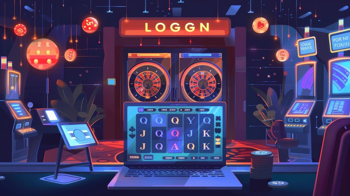 be999 login