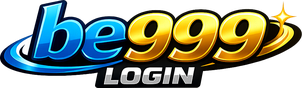 be999 login